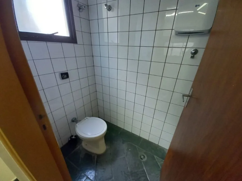 Prédio Inteiro, 678 m² - Foto 12