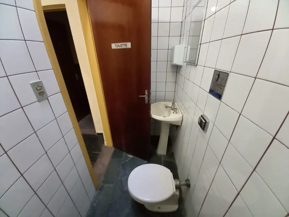 Prédio Inteiro, 678 m² - Foto 5