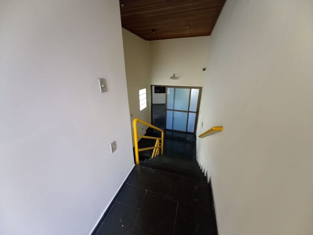 Prédio Inteiro, 678 m² - Foto 4