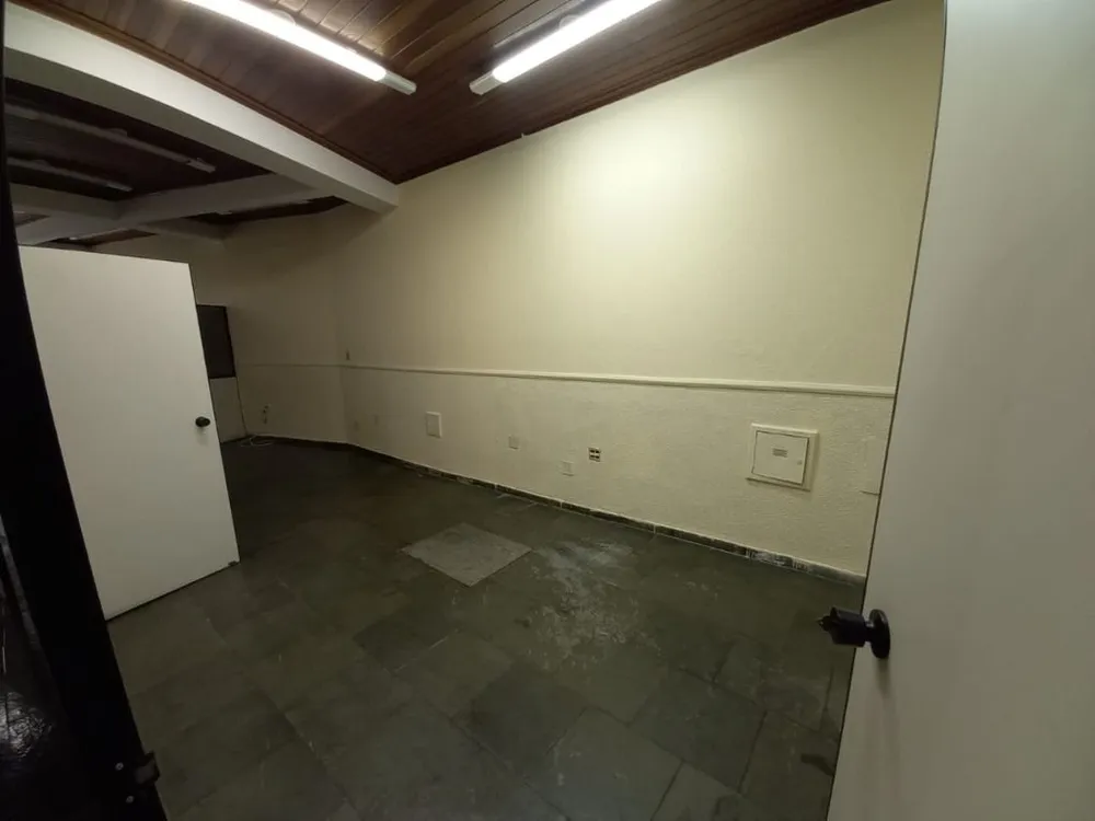 Prédio Inteiro, 678 m² - Foto 4