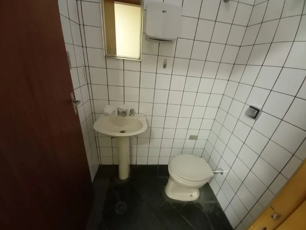 Prédio Inteiro, 678 m² - Foto 9
