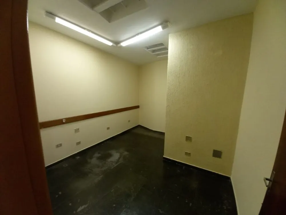 Prédio Inteiro, 678 m² - Foto 8
