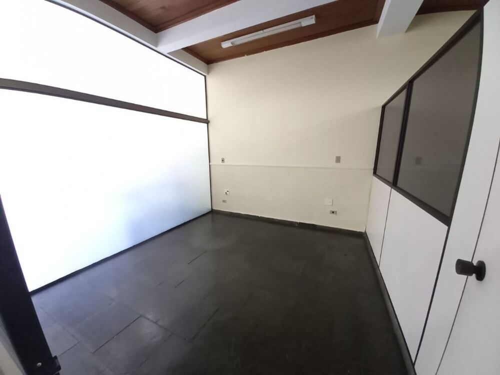 Prédio Inteiro, 678 m² - Foto 1