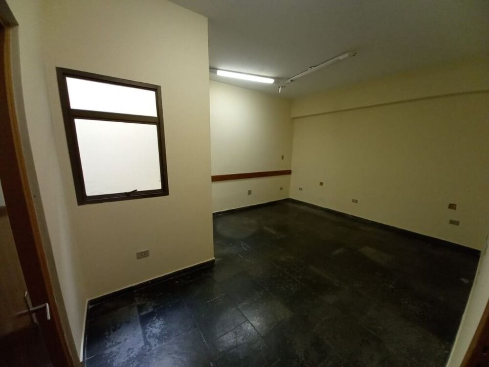 Prédio Inteiro, 678 m² - Foto 2