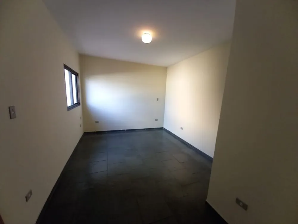 Prédio Inteiro, 678 m² - Foto 16
