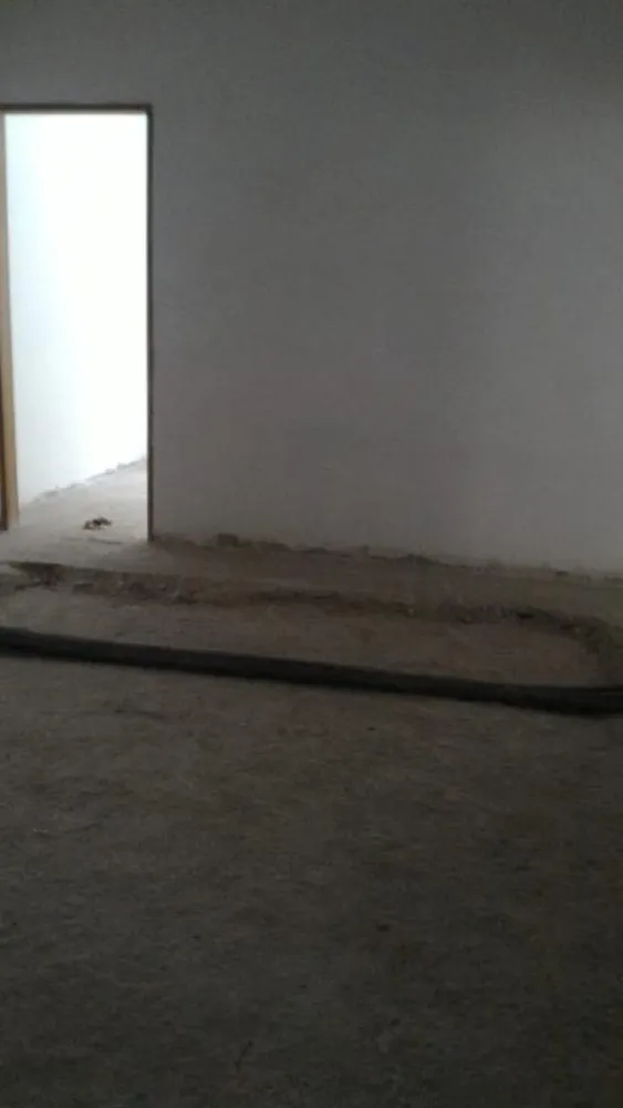 Loja-Salão, 486 m² - Foto 8