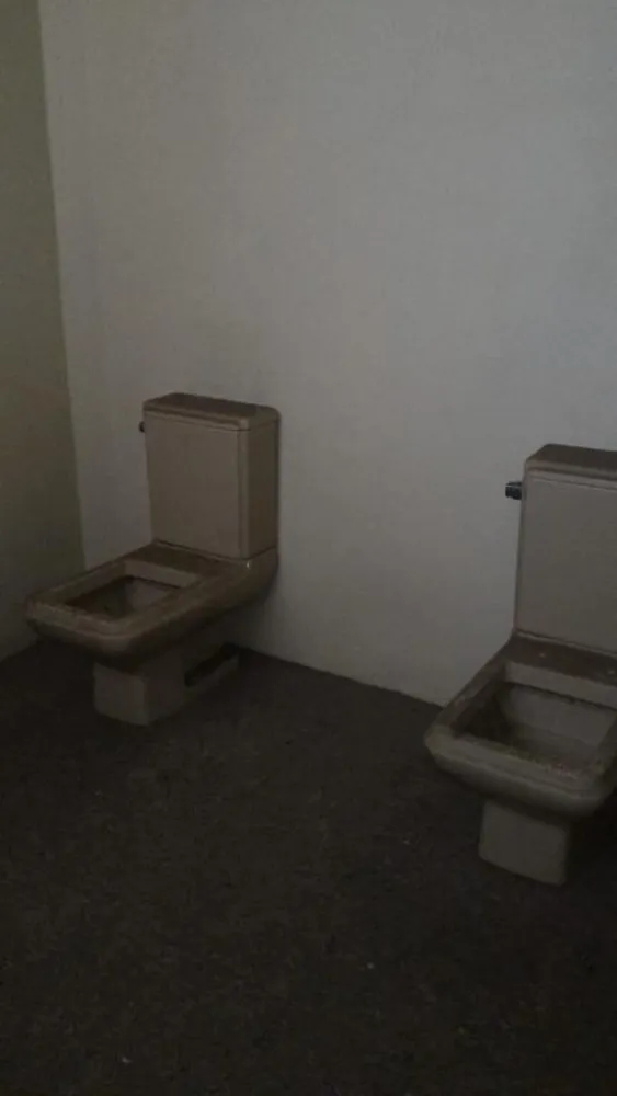 Loja-Salão, 486 m² - Foto 10