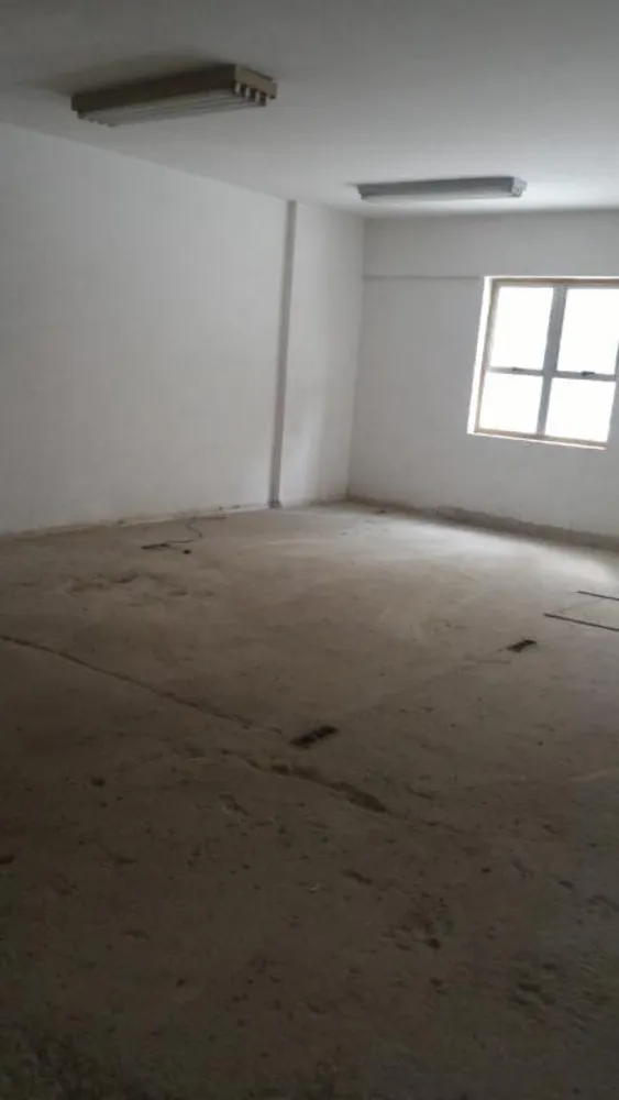 Loja-Salão, 486 m² - Foto 7