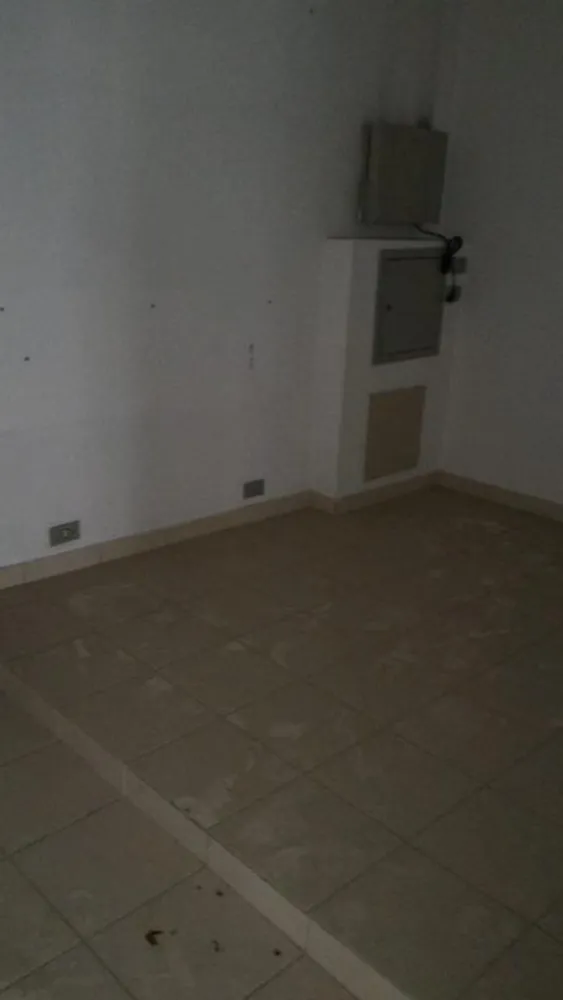 Loja-Salão, 486 m² - Foto 13