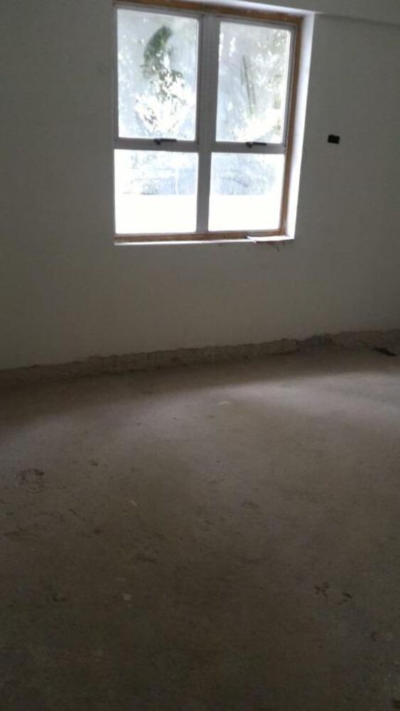 Loja-Salão, 486 m² - Foto 4