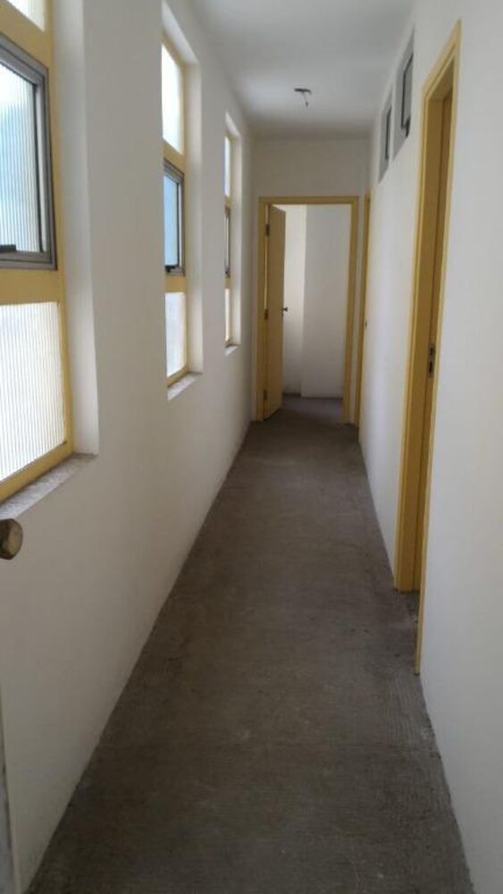 Loja-Salão, 486 m² - Foto 2