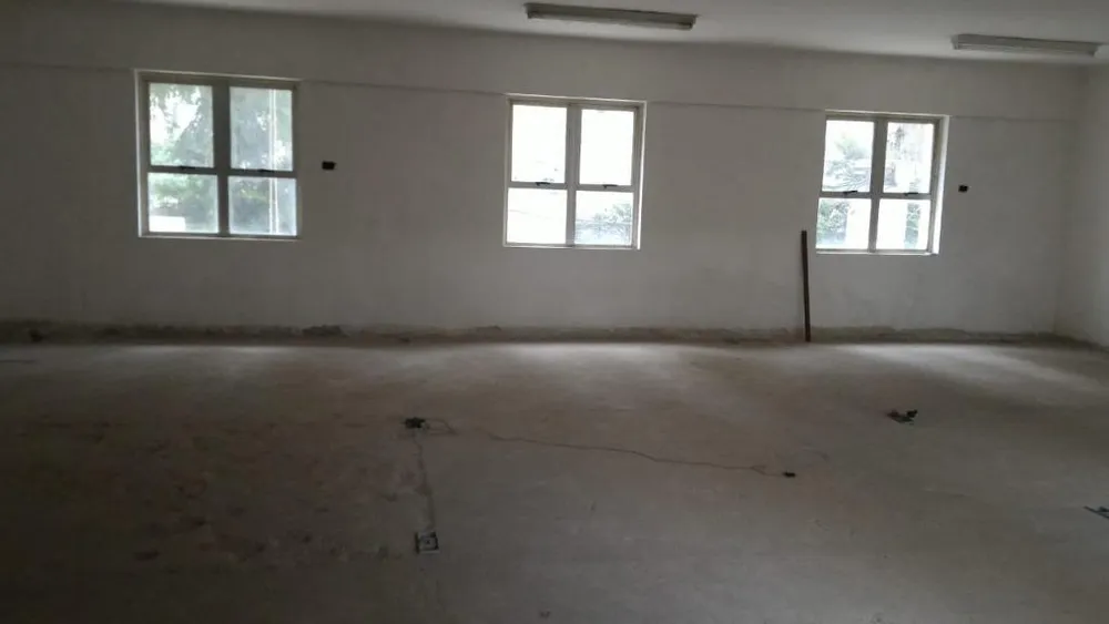 Loja-Salão, 486 m² - Foto 1