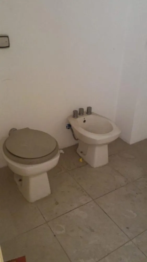 Loja-Salão, 486 m² - Foto 6