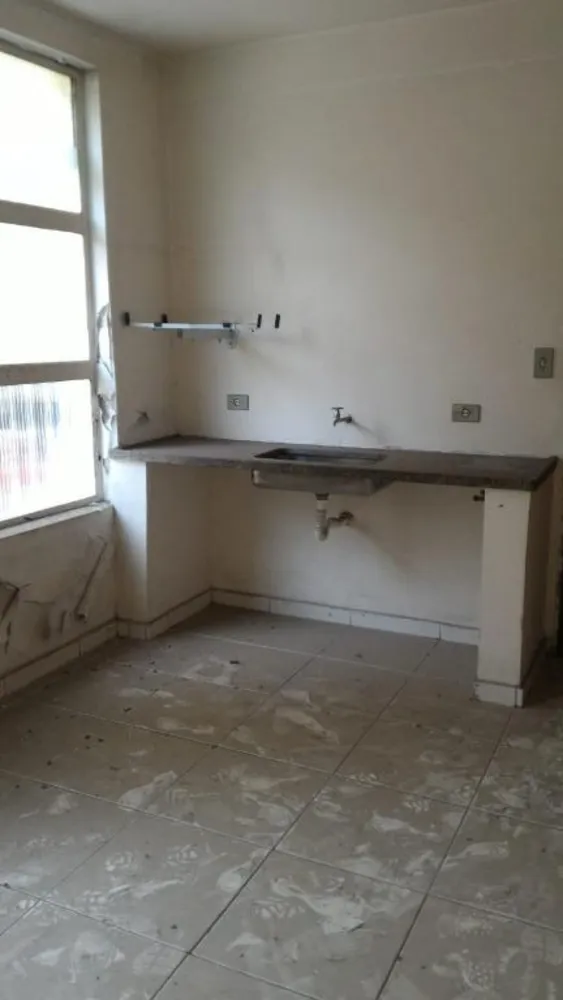 Loja-Salão, 486 m² - Foto 12