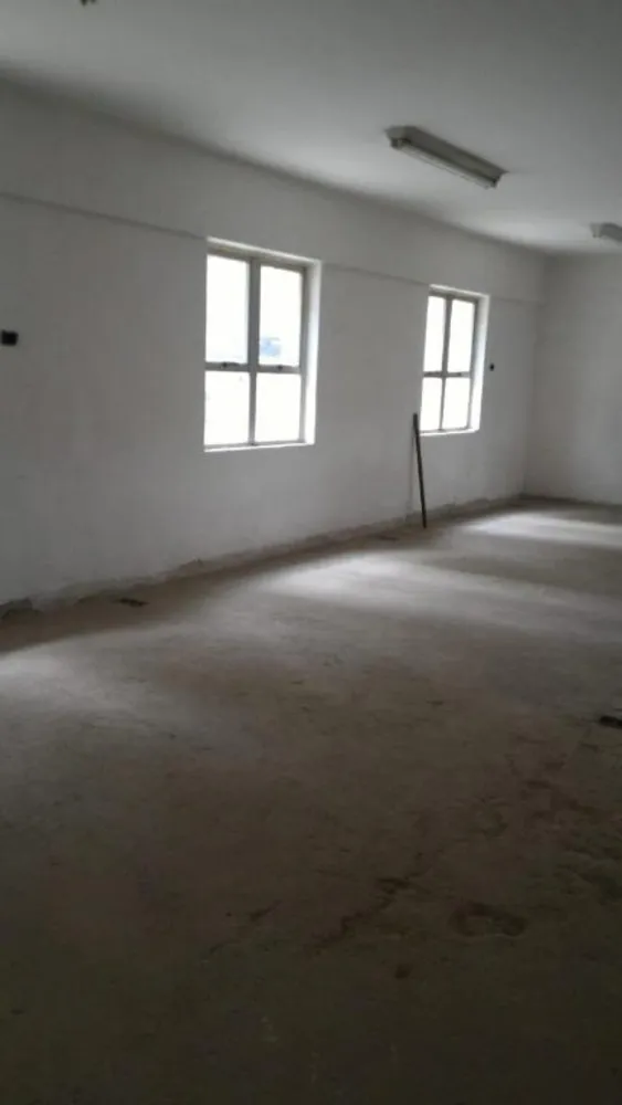 Loja-Salão, 486 m² - Foto 15