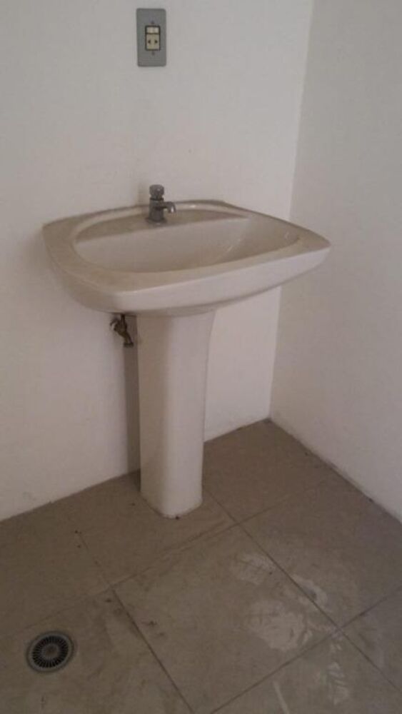 Loja-Salão, 486 m² - Foto 3