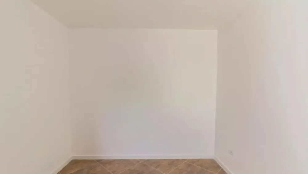 Sobrado, 3 quartos, 134 m² - Foto 4