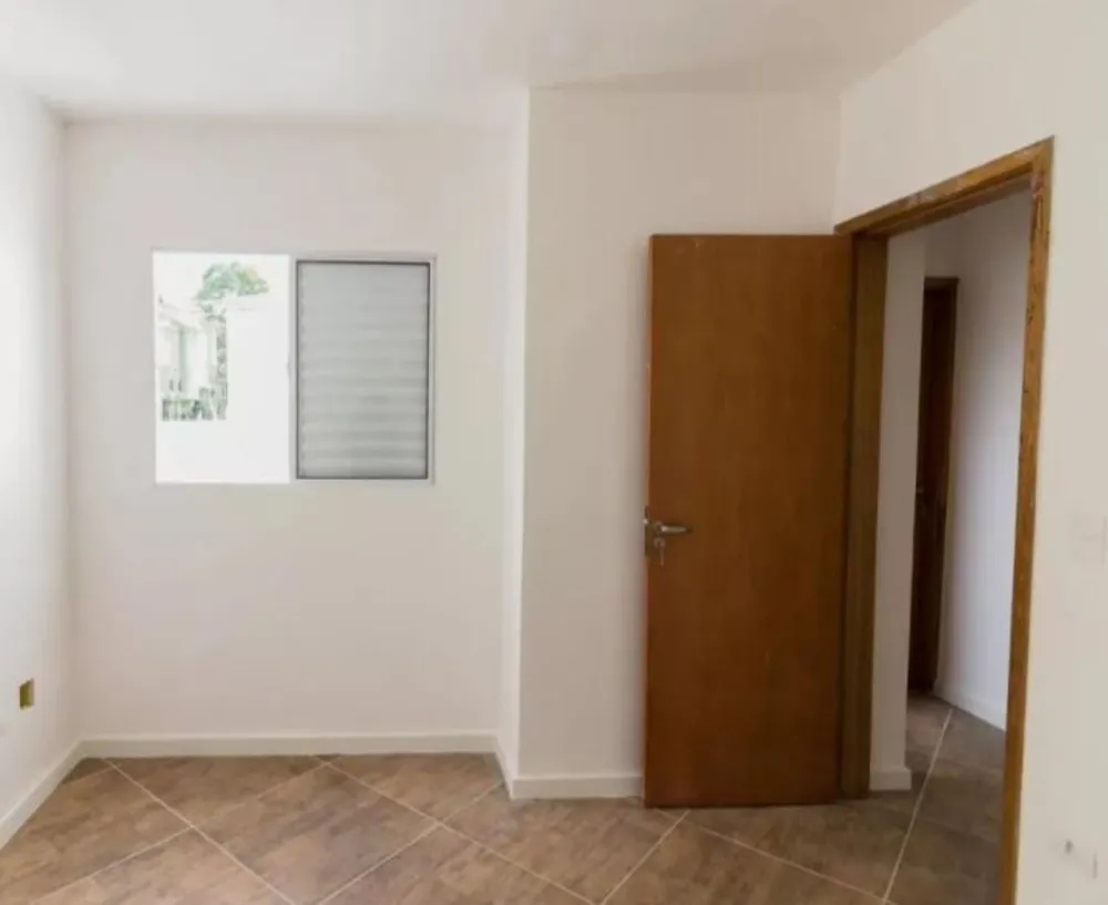 Sobrado, 3 quartos, 134 m² - Foto 6