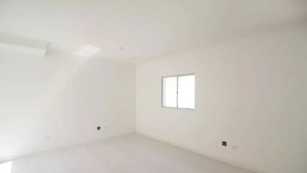 Sobrado, 3 quartos, 134 m² - Foto 2