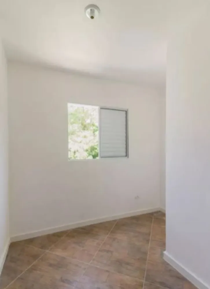 Sobrado, 3 quartos, 134 m² - Foto 3