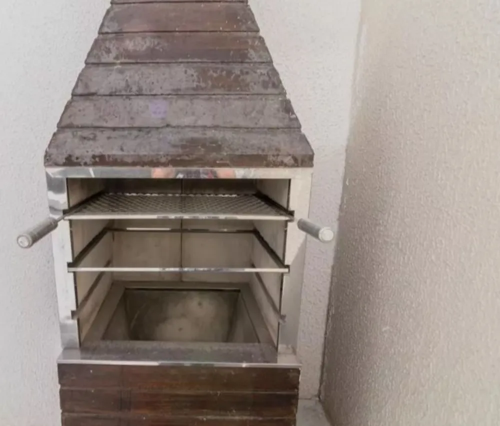 Sobrado, 3 quartos, 134 m² - Foto 13