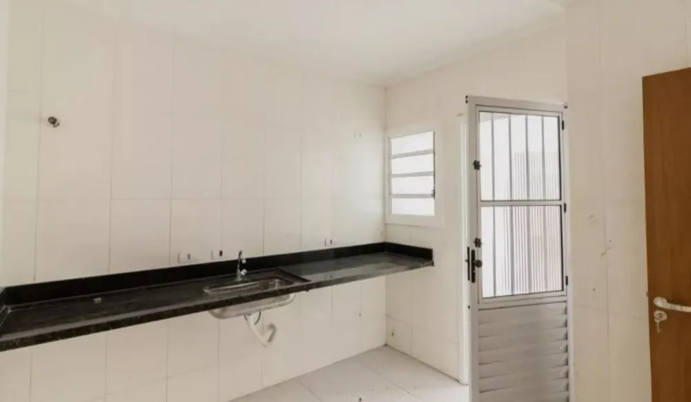 Sobrado, 3 quartos, 134 m² - Foto 10