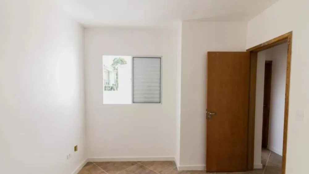 Sobrado, 3 quartos, 134 m² - Foto 5