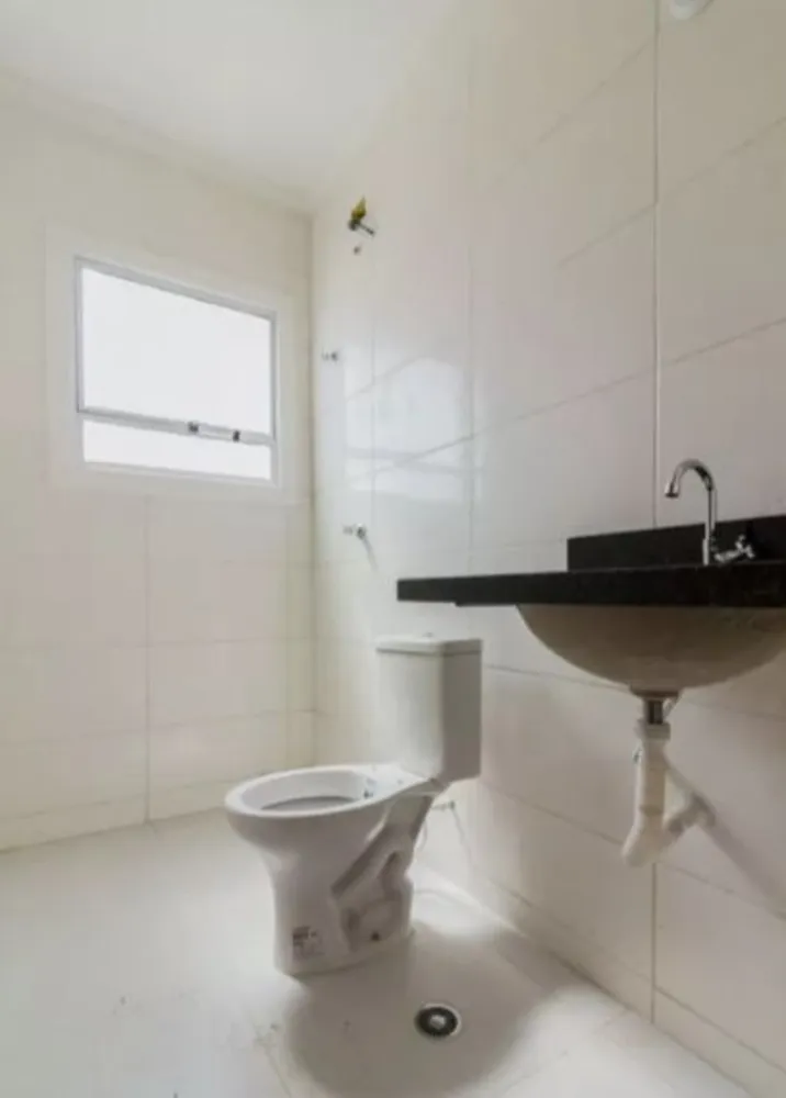 Sobrado, 3 quartos, 134 m² - Foto 11