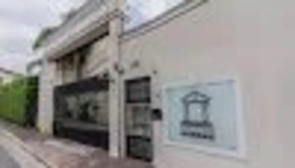 Sobrado, 3 quartos, 134 m² - Foto 16