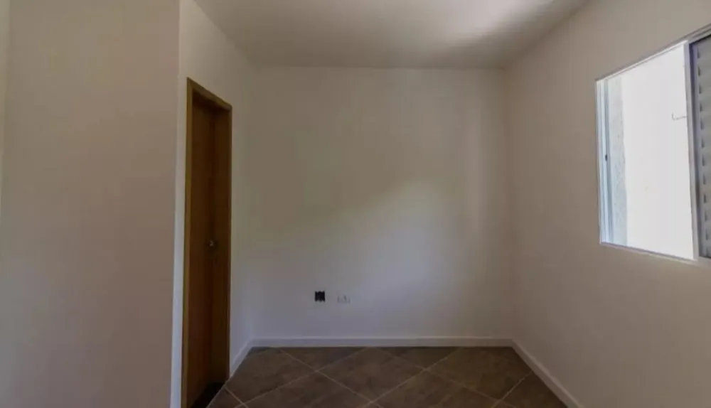 Sobrado, 3 quartos, 134 m² - Foto 8