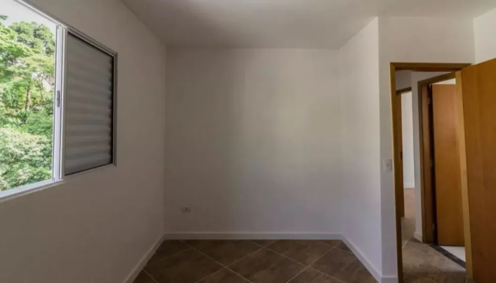 Sobrado, 3 quartos, 134 m² - Foto 7