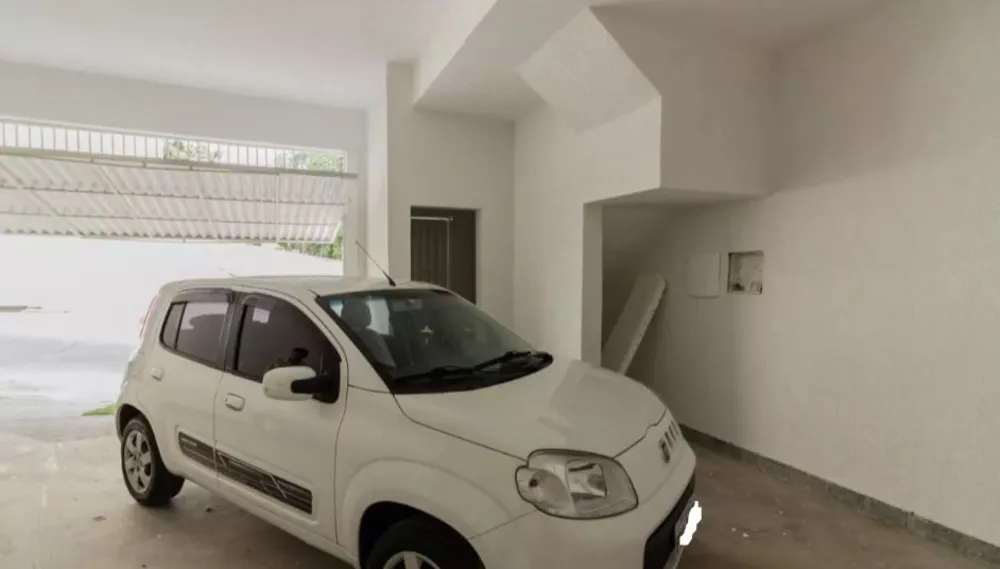 Sobrado, 3 quartos, 134 m² - Foto 15
