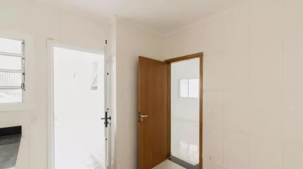 Sobrado, 3 quartos, 134 m² - Foto 9
