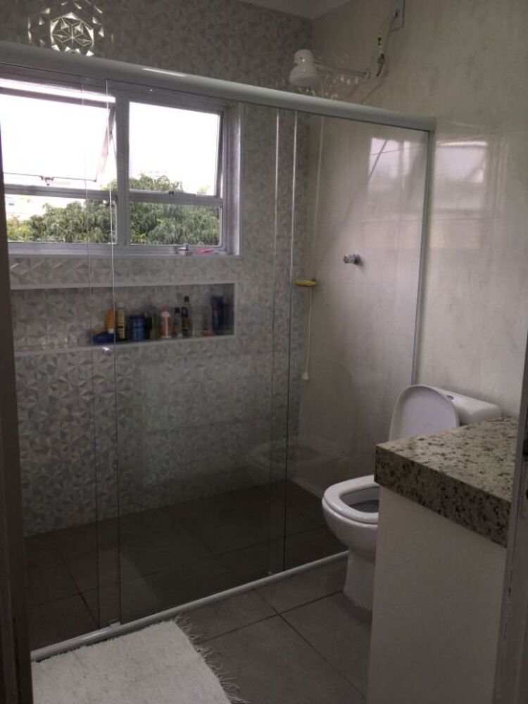 Sobrado, 3 quartos, 255 m² - Foto 3