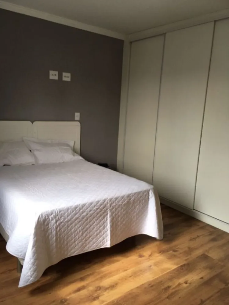 Sobrado, 3 quartos, 255 m² - Foto 14