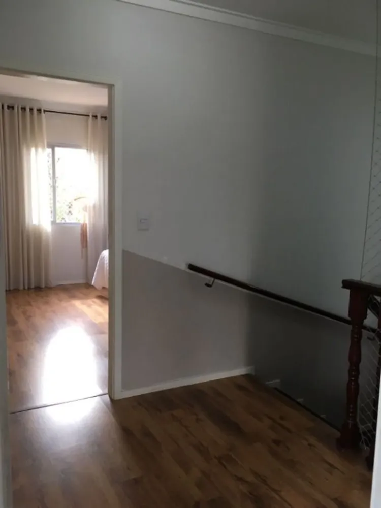 Sobrado, 3 quartos, 255 m² - Foto 10