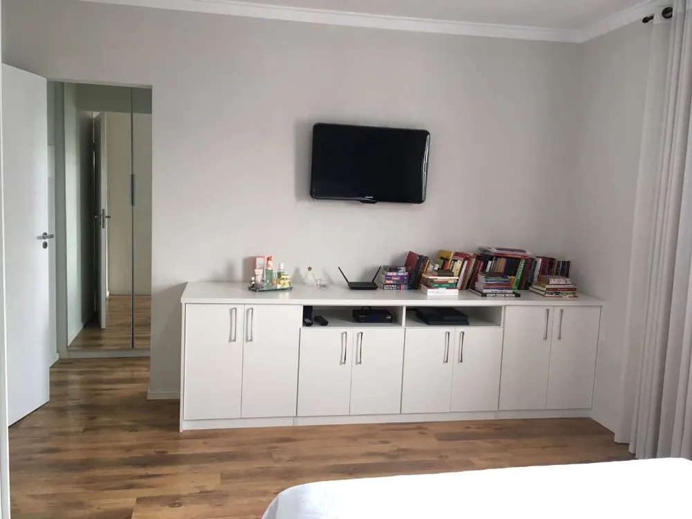 Sobrado, 3 quartos, 255 m² - Foto 15