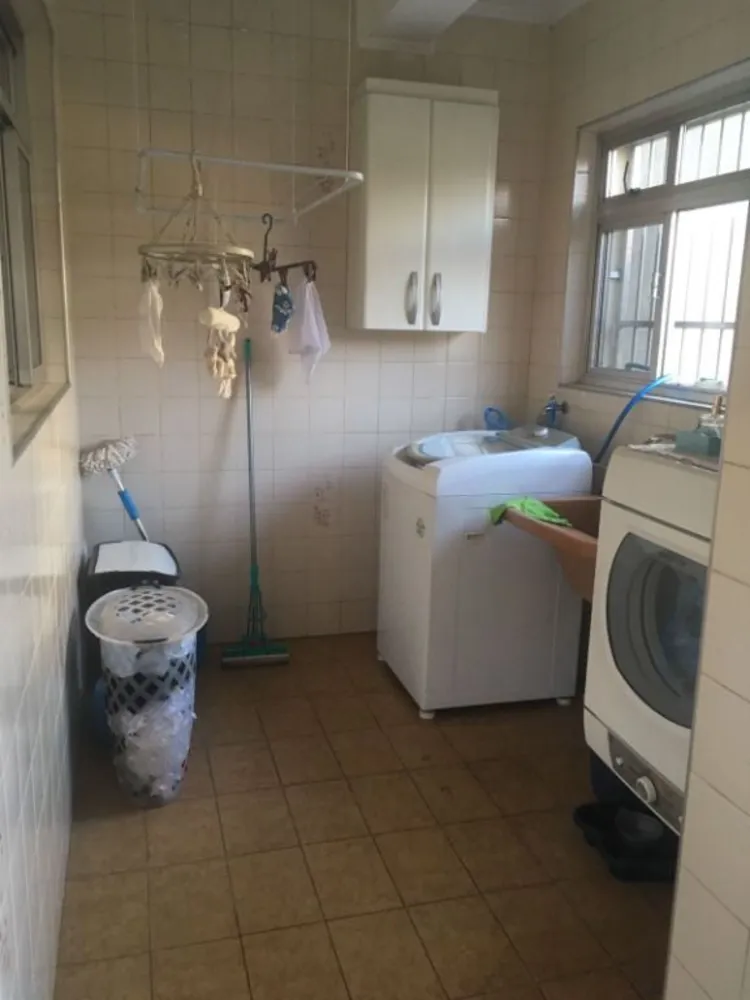 Sobrado, 3 quartos, 255 m² - Foto 9