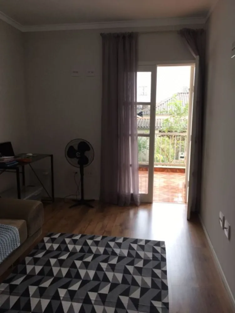 Sobrado, 3 quartos, 255 m² - Foto 5