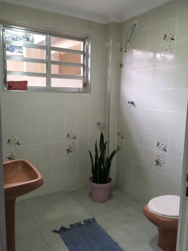 Sobrado, 3 quartos, 255 m² - Foto 16