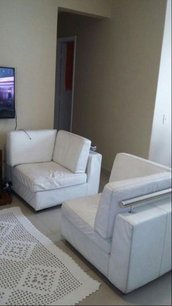 Apartamento, 3 quartos, 100 m² - Foto 8