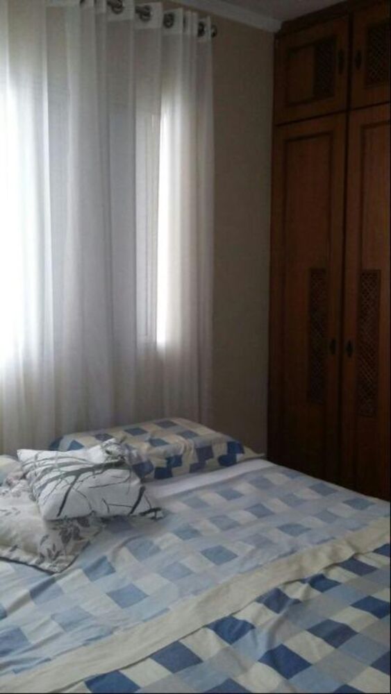 Apartamento, 3 quartos, 100 m² - Foto 3