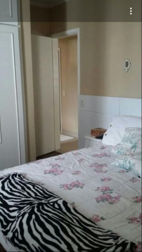 Apartamento, 3 quartos, 100 m² - Foto 7
