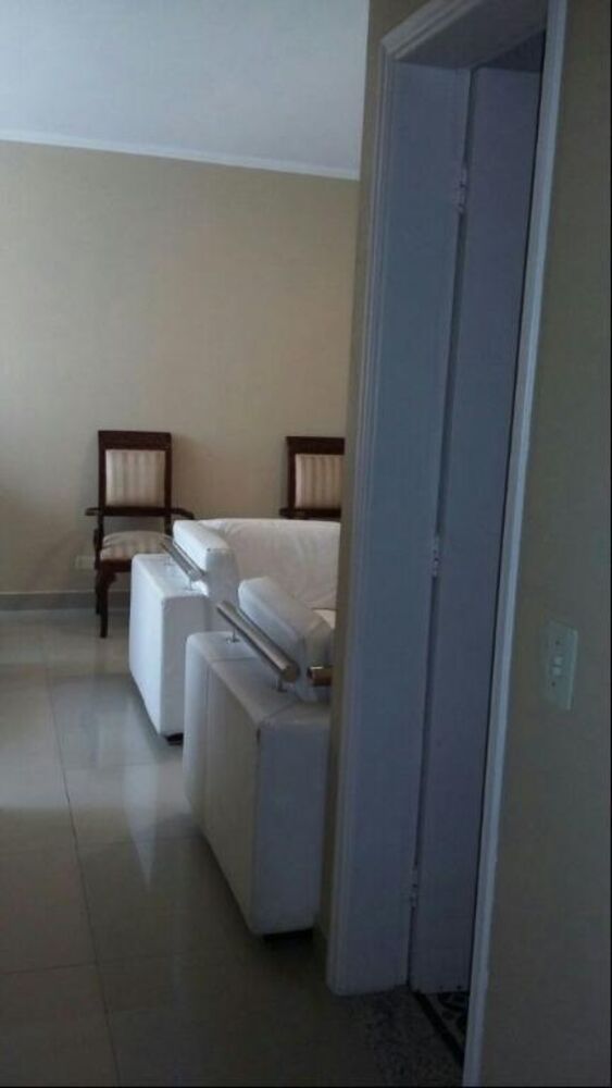 Apartamento, 3 quartos, 100 m² - Foto 2