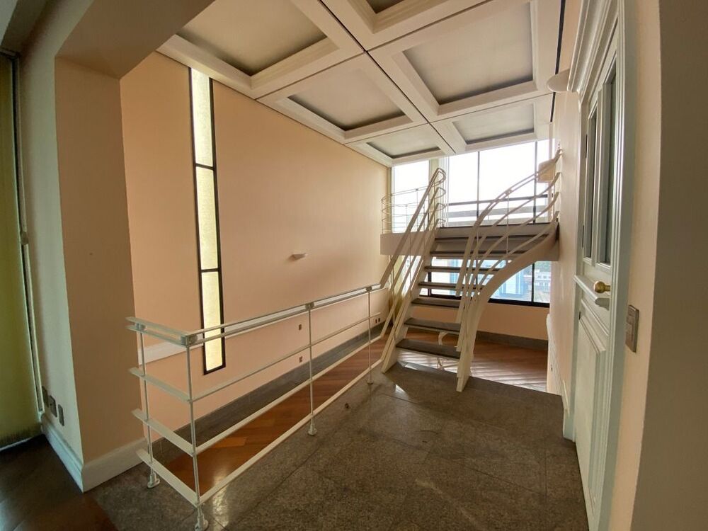 Apartamento, 3 quartos, 298 m² - Foto 6