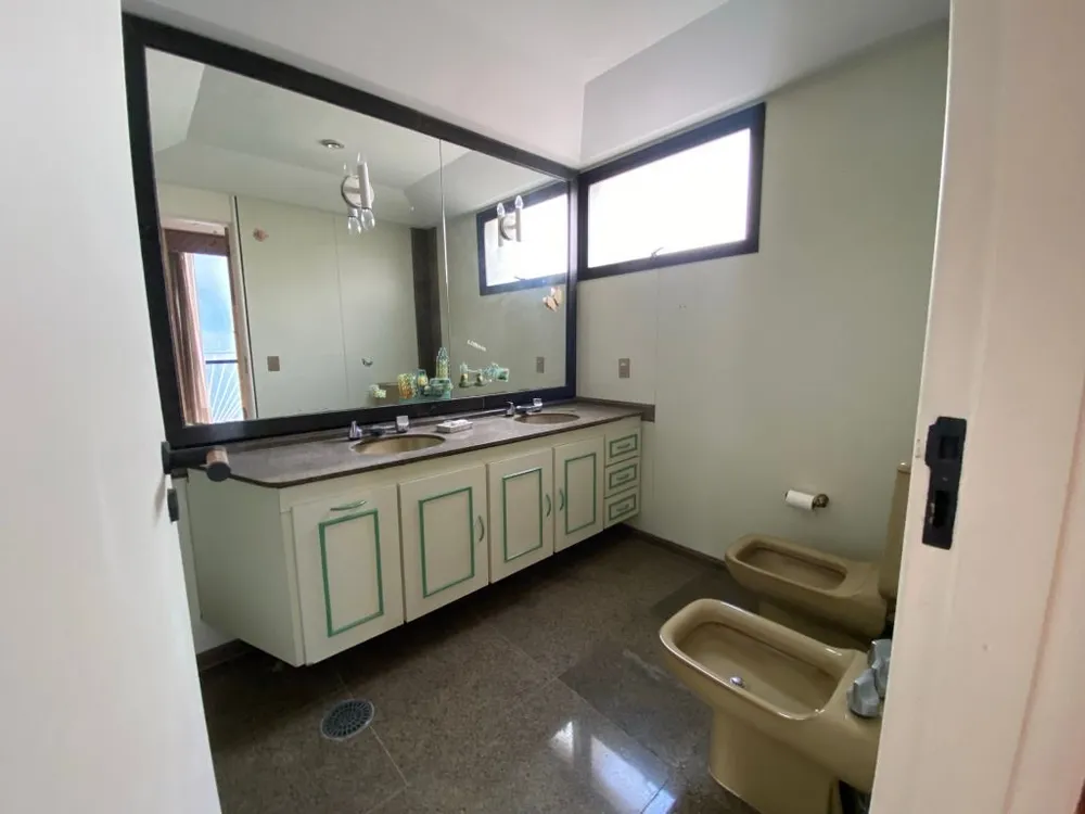 Apartamento, 3 quartos, 298 m² - Foto 15
