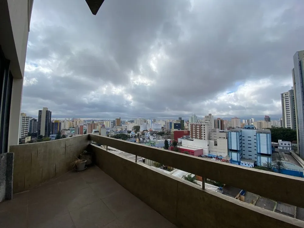 Apartamento, 3 quartos, 298 m² - Foto 6