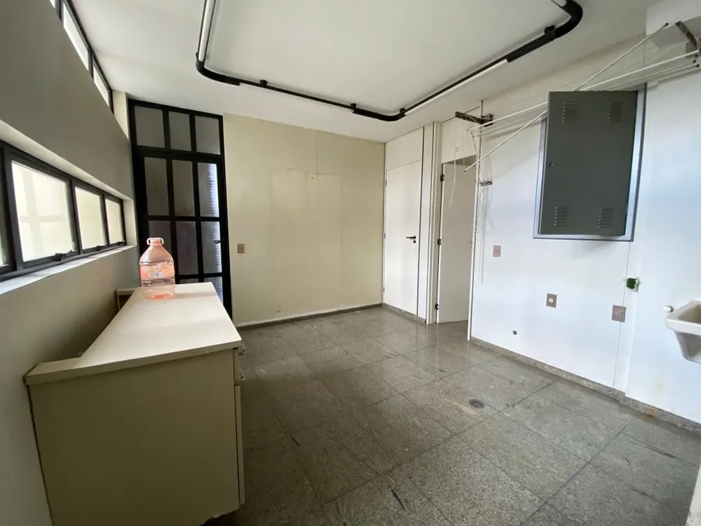 Apartamento, 3 quartos, 298 m² - Foto 16