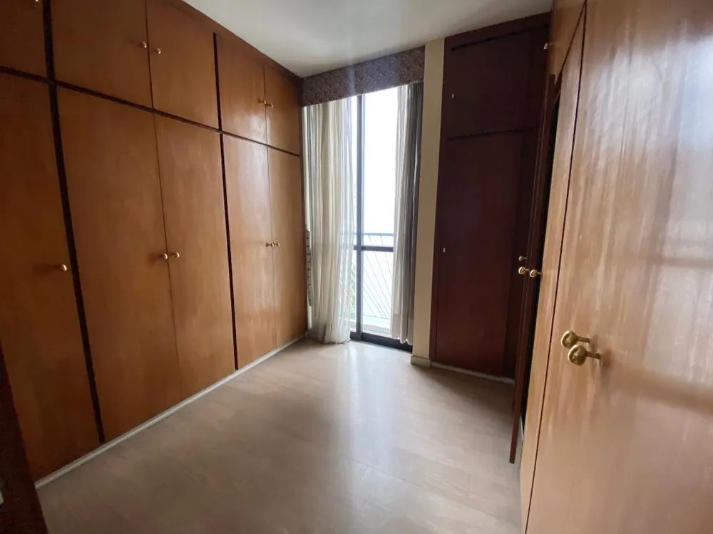 Apartamento, 3 quartos, 298 m² - Foto 4
