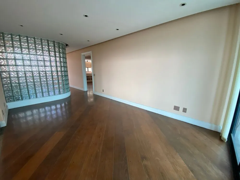 Apartamento, 3 quartos, 298 m² - Foto 5